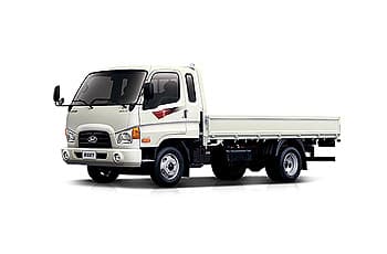 3.5톤 카고