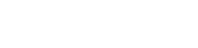 대흥로직스